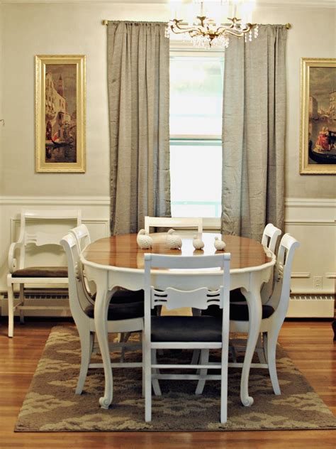 oui  french country decor hgtv