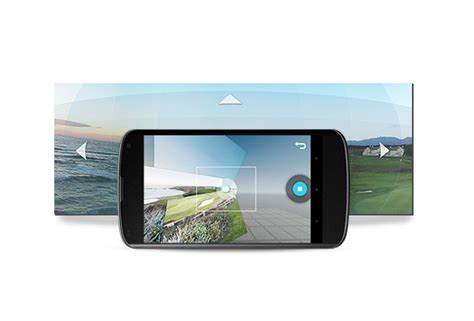 Aliexpress.com : Buy huawei Full HD VR 360 camera Fisheye