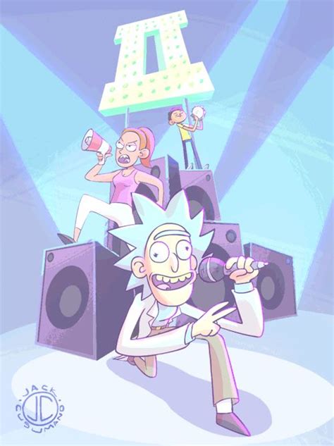 Pin By Icanthuman On Rickandmorty With Images Rick And Morty