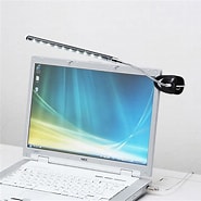 USB-TOY59 に対する画像結果.サイズ: 185 x 185。ソース: www.monotaro.com
