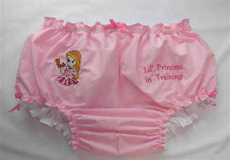 pin on abdl diapers