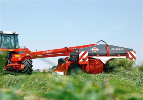kuhn fc  gc specifications technical data   lectura specs