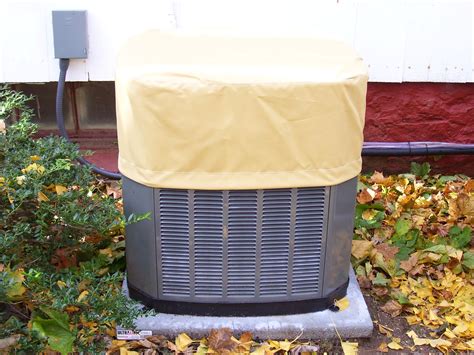 air conditioner covers custom ac covers air conditioner covers