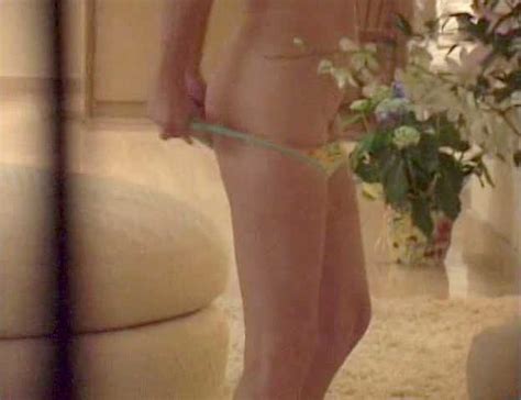 julia parton desnuda en voyeurs sex club