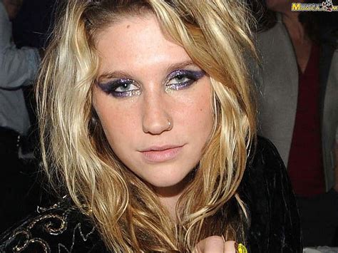 1920x1080px 1080p free download 1st name all on people named kesha