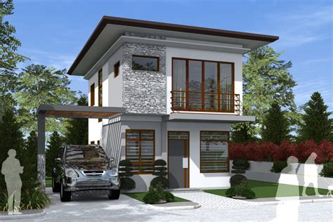 single detached house  lot  pajac lapu lapu city cebu  estate