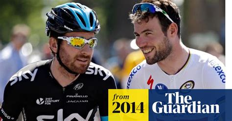 mark cavendish wins first stage of tour of california in photo finish