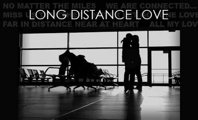 atmarahglam long distance