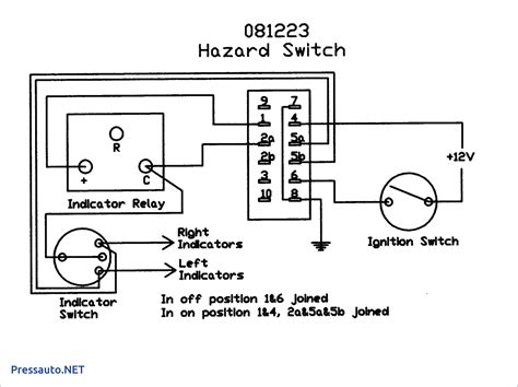 wireless winch remote wiring diagram general wiring diagram