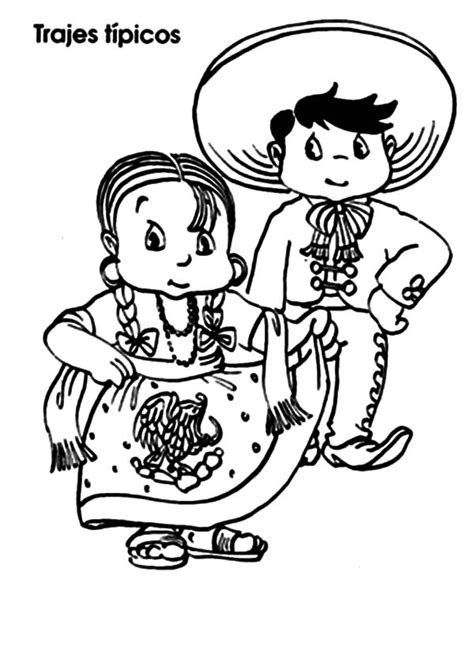 mexican girl coloring page coloring pages    porn website