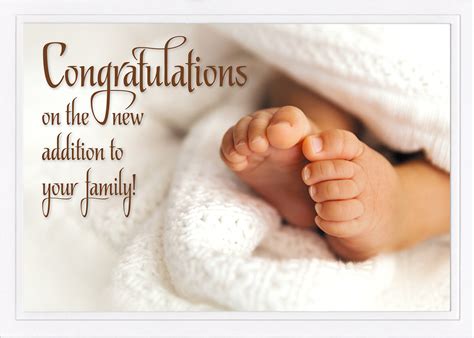 congratulation   baby ubicaciondepersonascdmxgobmx