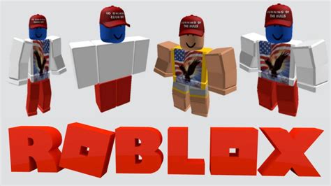 how to hack roblox 2016 march