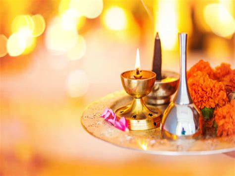 diwali puja vidhi 2017 how to do laxmi puja on diwal and important timings