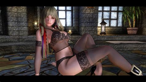project unified unp page 194 downloads skyrim adult and sex mods