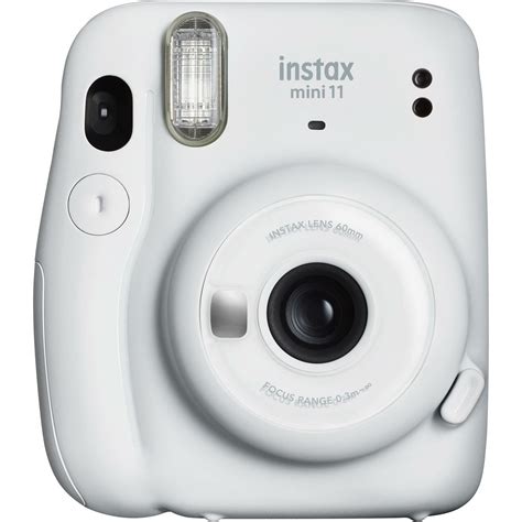 impressive polaroid camera instax mini     buy