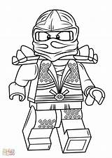 Ninjago Lloyd Ausmalbild Lego Schlangen Frisch Malvorlage Ideen Fantastisch Schlange Inspirierend Okanaganchild Colorprint Zahlen Malen Karneval sketch template