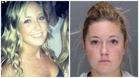judge no new sentence for kathryn knott on top of philly news
