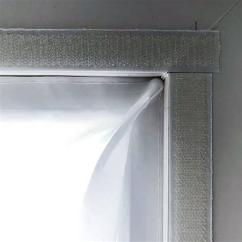 pin  casement window air conditioner