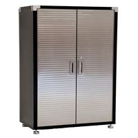buy maxim hd  door super size upright cabinet  top