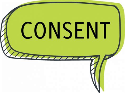 5 myths about consent hawc