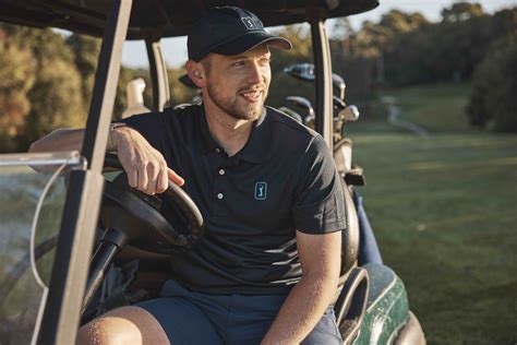 raise  game  pga tours latest apparel range golfersresource