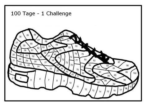 motivation shoe miles tracker running tracker tracker  running