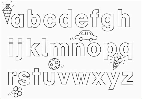 blockbuchstaben vorlage toll  buchstaben zum ausdrucken und