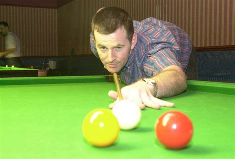 In The Frame Recognise Anyone In These 40 Pictures Of Billiards