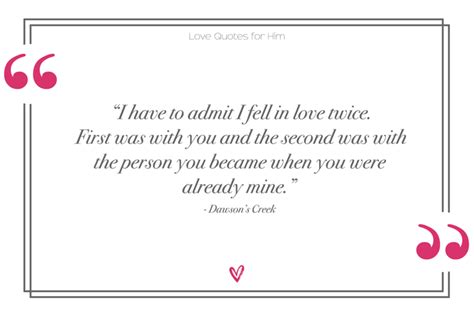 150 love quotes that are totally swoon worthy