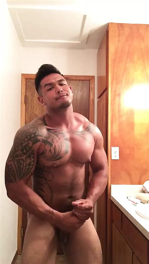 Samoan Jerk Off Big Bear Gay Hd Porn Video 60 Xhamster Xhamster