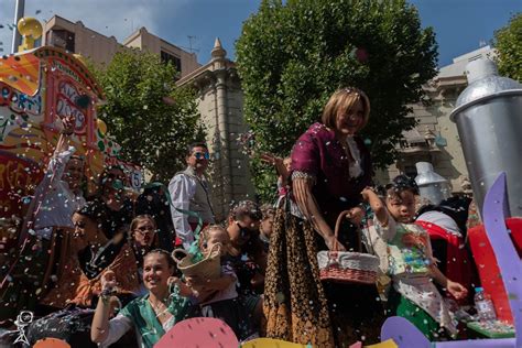 pin de maria jose sotos escriba en  batalla de flores ab batalla de flores batallas