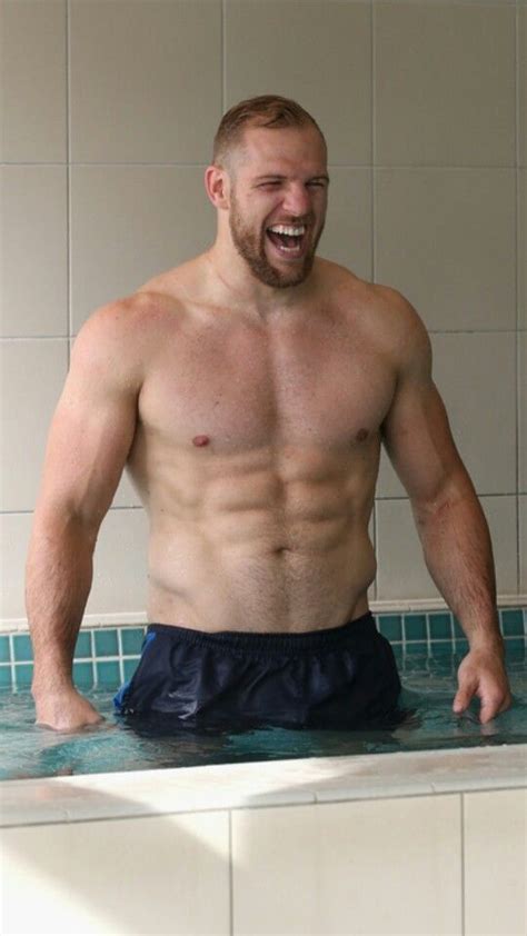 james haskell hot rugby players rugby players rugby men