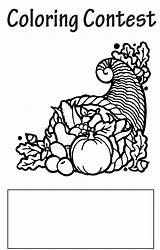 Coloring Pages sketch template