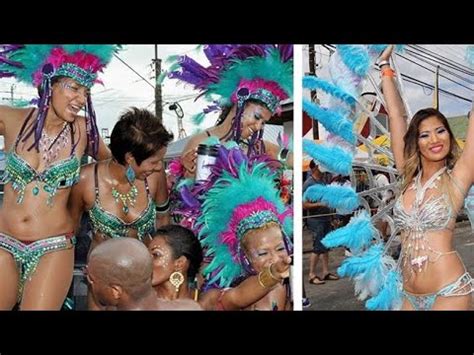 carnaval  festival lisbon portugal youtube