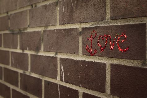 the world s most recently posted photos of glitter and graffiti