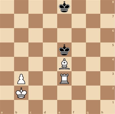 tactics discover attacks complete chess