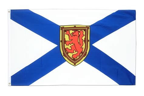 drapeau nouvelle ecosse acheter drapeaux neo ecossais monsieur des drapeaux