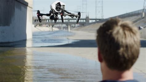 drone pilot training  texas  professional drone training reviews