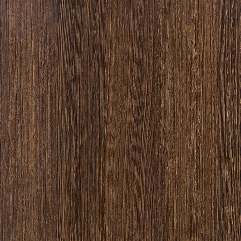 dark wood grains designer furniture architonic