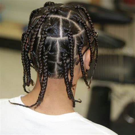hair braids for men mens braids hairstyles braids hairstyles