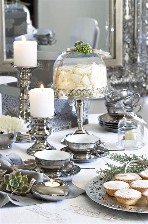 price home  christmas fine dining   infomation visit www