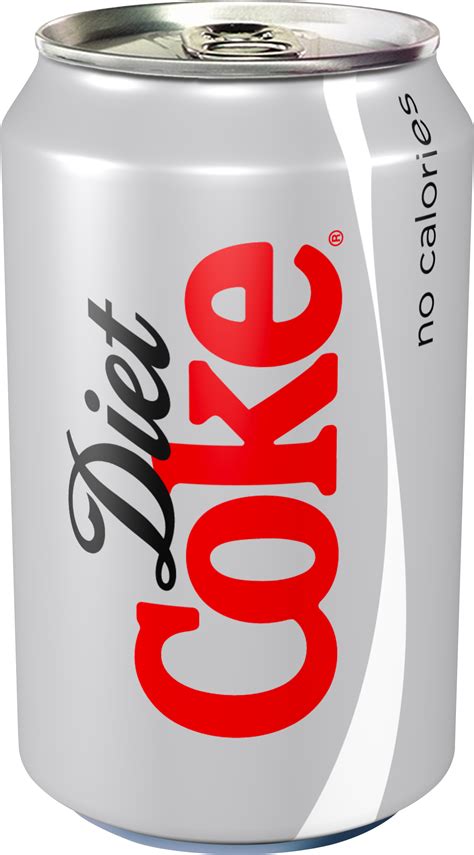 diet coke clip art images   finder