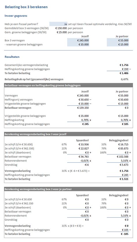 wahrheit dokumentieren mittlere box  berekenen bewerten viele gefaehrliche situationen vakuum