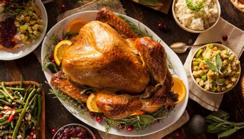 can you cook a turkey in a nesco roaster you better believe it