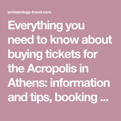 buying    acropolis athens archaeology travel athens acropolis buy