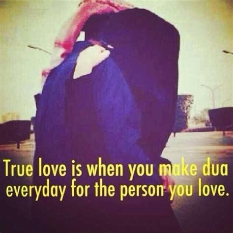 Islamic Quotes About Couples Quotesgram