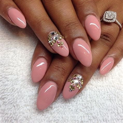 17 Best Images About Nails On Pinterest Nail Art Coffin Nails And