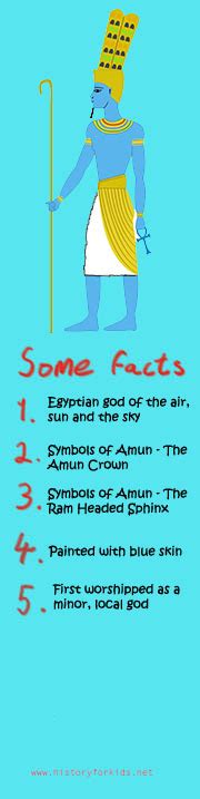 Egyptian God Isis Facts Isis News 2020