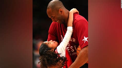Vanessa Bryant Posts On Instagram For The First Time Since Kobe S Death
