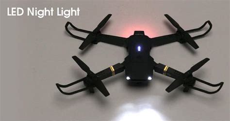 drone  pro review conscious life news